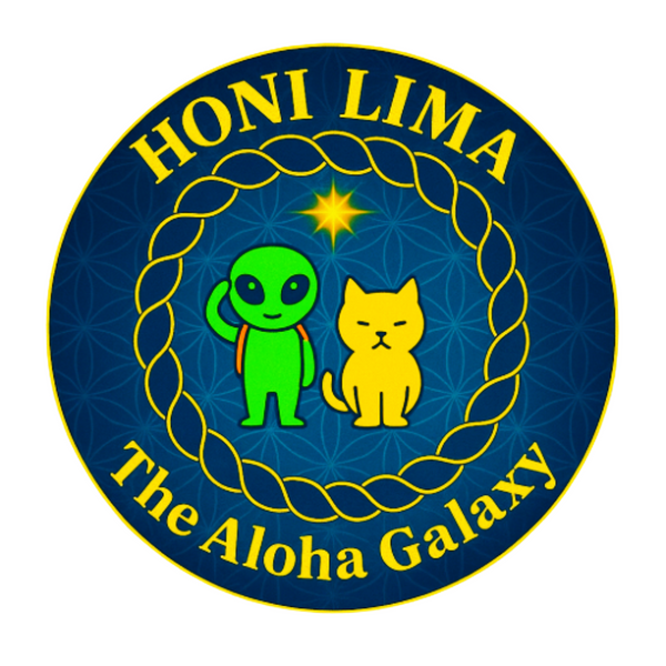 HONI LIMA